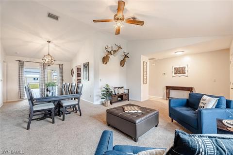 1367 Frontier Cir, Labelle, FL 33935 photo 7