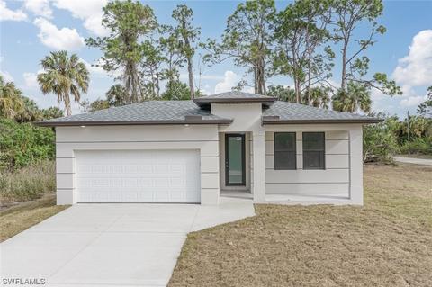 3302 61st St W, Lehigh Acres, FL 33971