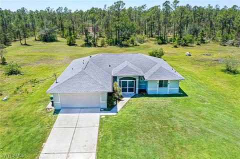 16045 Jasmine Dr, Punta Gorda, FL 33955