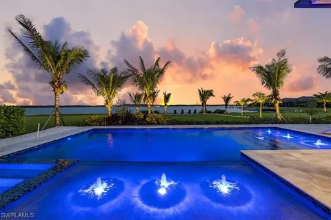 19149 Wildblue Blvd, Fort Myers, FL 33913