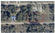 863865 Duplex St, Lehigh Acres, FL 33974