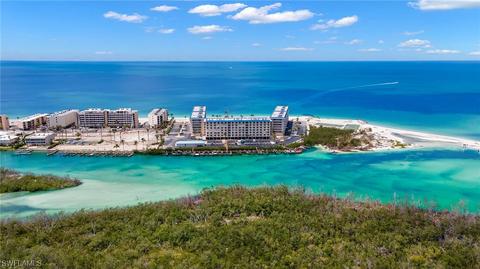 25740 Hickory Blvd #644D, Bonita Springs, FL 34134