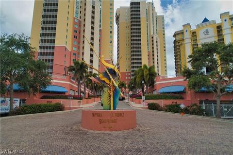 2745 1st St #2102, Fort Myers, FL 33916