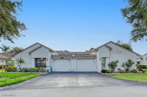 1775 Augusta Dr, Fort Myers, FL 33907