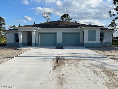 1072 Jaguar Blvd, Lehigh Acres, FL 33974