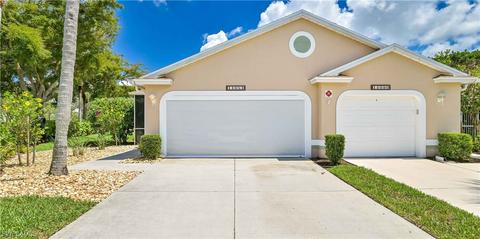14084 Brenton Reef Way, Fort Myers, FL 33919