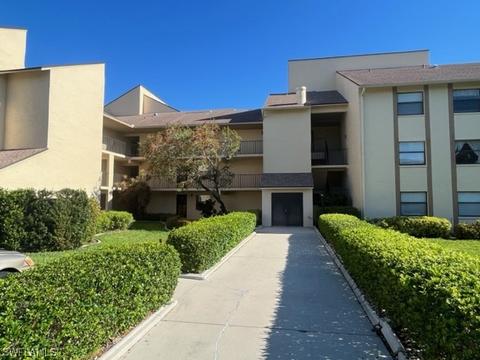 13240 White Marsh Ln #10, Fort Myers, FL 33912