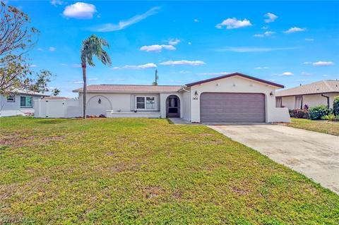 1430 SE 34th Ter, Cape Coral, FL 33904