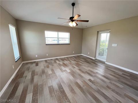 7006 Alpine Ct, Labelle, FL 33935 photo 16