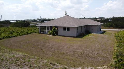 7006 Alpine Ct, Labelle, FL 33935 photo 4