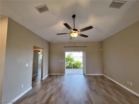 7006 Alpine Ct, Labelle, FL 33935 photo 12
