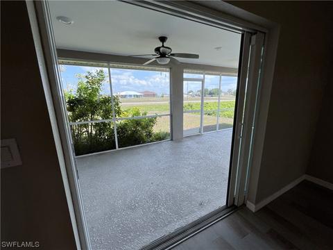7006 Alpine Ct, Labelle, FL 33935 photo 13