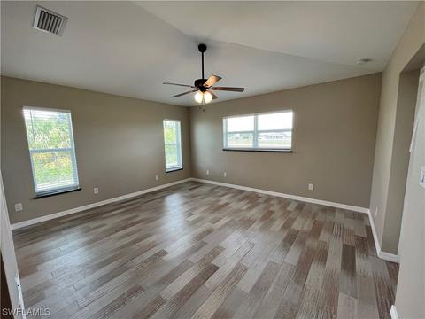7006 Alpine Ct, Labelle, FL 33935 photo 17