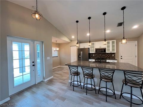 7006 Alpine Ct, Labelle, FL 33935 photo 6