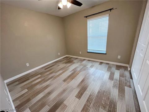 7006 Alpine Ct, Labelle, FL 33935 photo 23