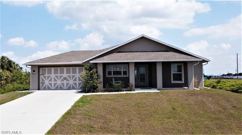 7006 Alpine Ct, Labelle, FL 33935