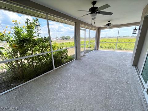 7006 Alpine Ct, Labelle, FL 33935 photo 14