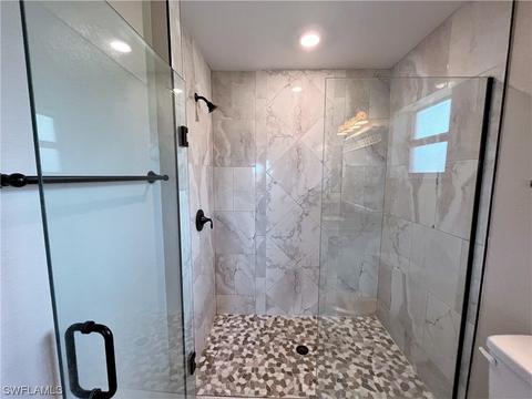 7006 Alpine Ct, Labelle, FL 33935 photo 19