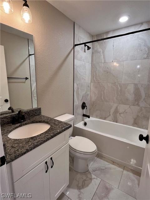 7006 Alpine Ct, Labelle, FL 33935 photo 25