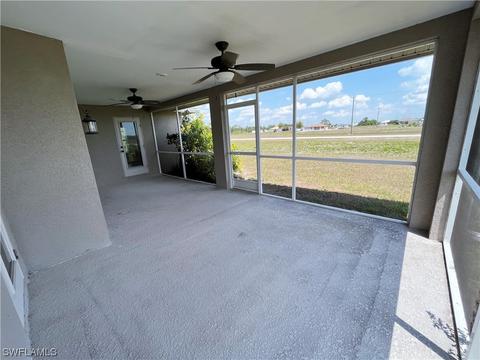 7006 Alpine Ct, Labelle, FL 33935 photo 15