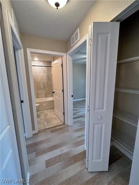 7006 Alpine Ct, Labelle, FL 33935 photo 22