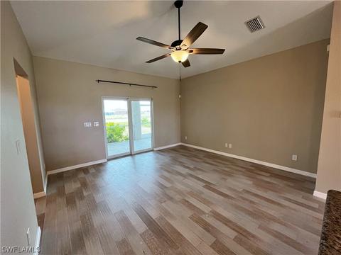 7006 Alpine Ct, Labelle, FL 33935 photo 10