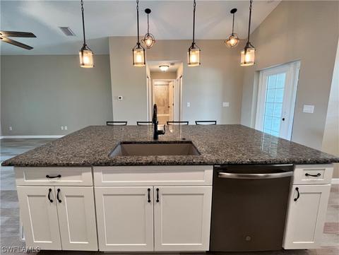 7006 Alpine Ct, Labelle, FL 33935 photo 7