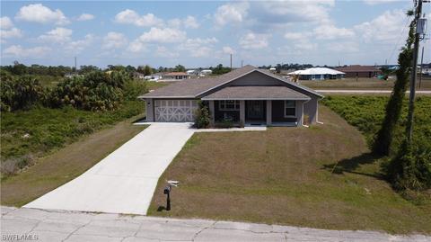 7006 Alpine Ct, Labelle, FL 33935 photo 3