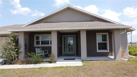 7006 Alpine Ct, Labelle, FL 33935 photo 2