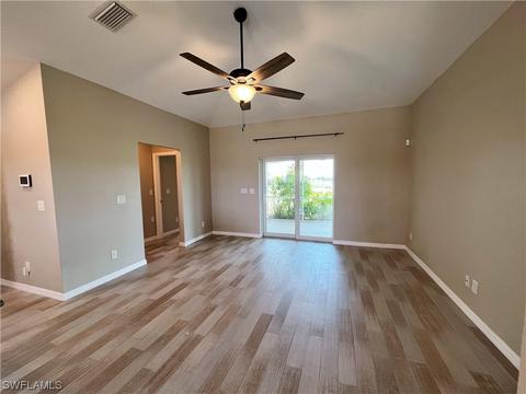 7006 Alpine Ct, Labelle, FL 33935 photo 11