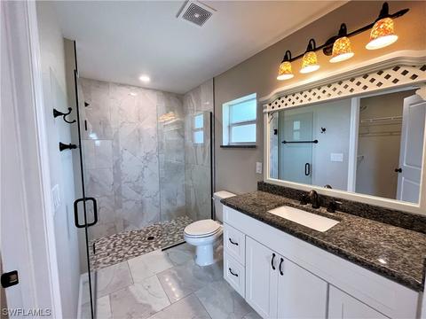 7006 Alpine Ct, Labelle, FL 33935 photo 18
