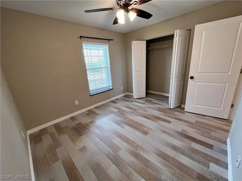 7006 Alpine Ct, Labelle, FL 33935 photo 24