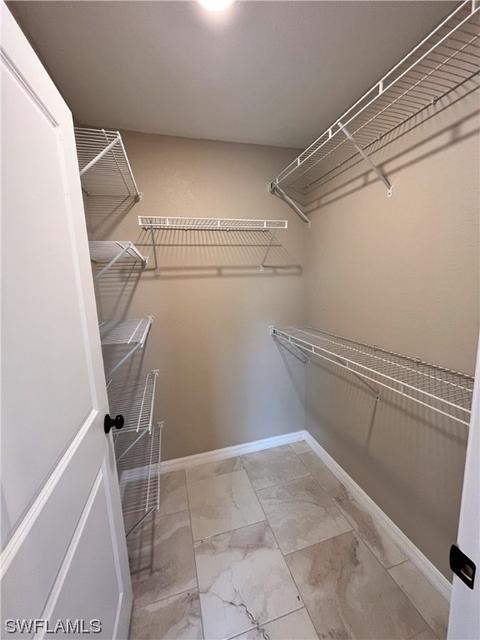 7006 Alpine Ct, Labelle, FL 33935 photo 20
