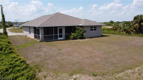 7006 Alpine Ct, Labelle, FL 33935 photo 5