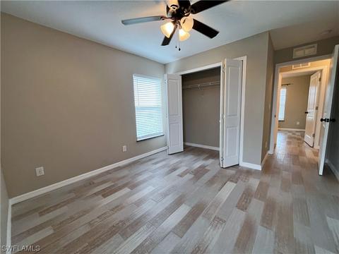7006 Alpine Ct, Labelle, FL 33935 photo 27
