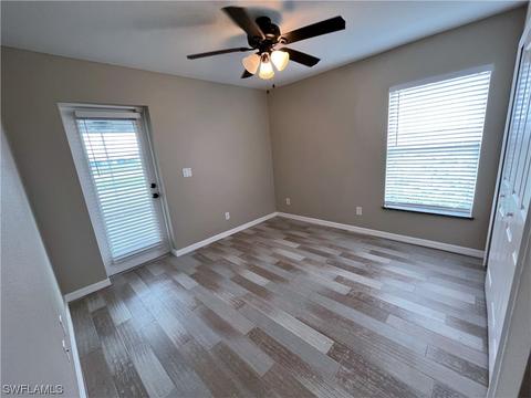 7006 Alpine Ct, Labelle, FL 33935 photo 26