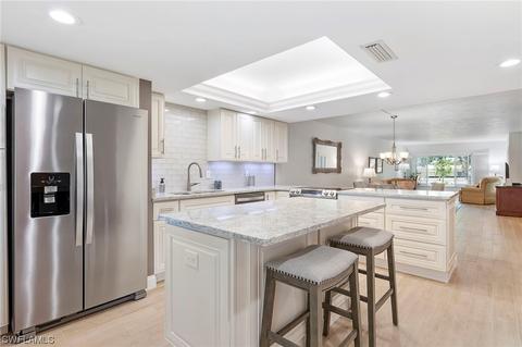 2244 Winkler Ave #211, Fort Myers, FL 33901