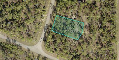 829 Gillian Ave, Lehigh Acres, FL 33974