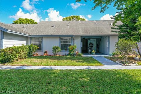 10552 Quincy Ct, Lehigh Acres, FL 33936
