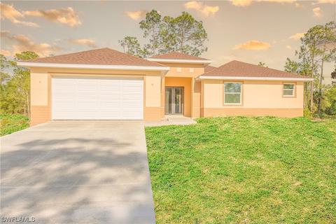 1302 Williams Ave, Lehigh Acres, FL 33972
