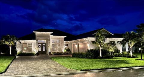 14738 Blue Bay Cir, Fort Myers, FL 33913