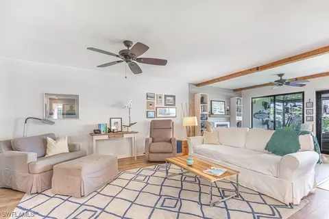1681 Bent Tree Cir, Fort Myers, FL 33907