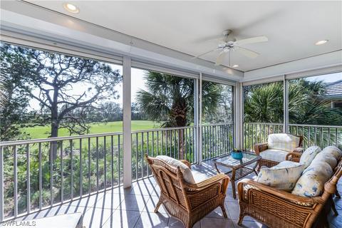 19550 Marsh Point Run #202, Estero, FL 33928