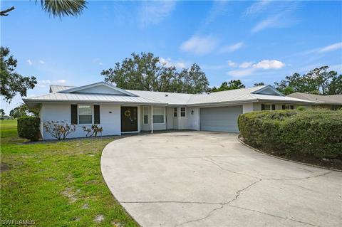 5365 Chippendale Cir E, Fort Myers, FL 33919
