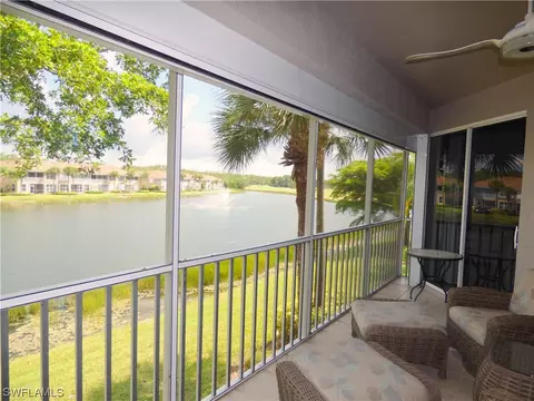10023 Sky View Way #1204, Fort Myers, FL 33913