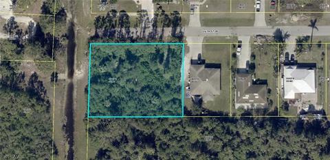 4211 16th St W, Lehigh Acres, FL 33971