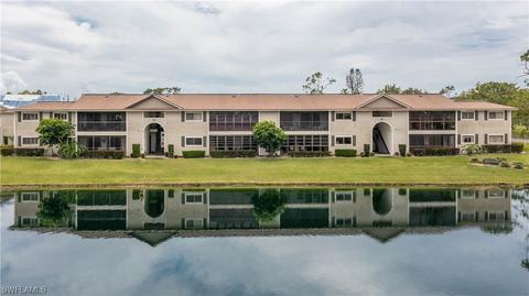 14900 Summerlin Woods Dr #11, Fort Myers, FL 33919