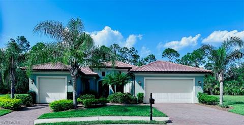 10631 Vicenza Ct, Fort Myers, FL 33913