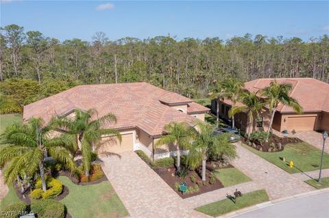 11082 Esteban Dr, Fort Myers, FL 33912
