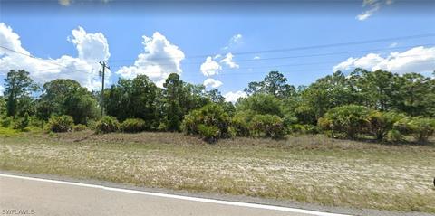 238 Columbus Blvd, Lehigh Acres, FL 33974